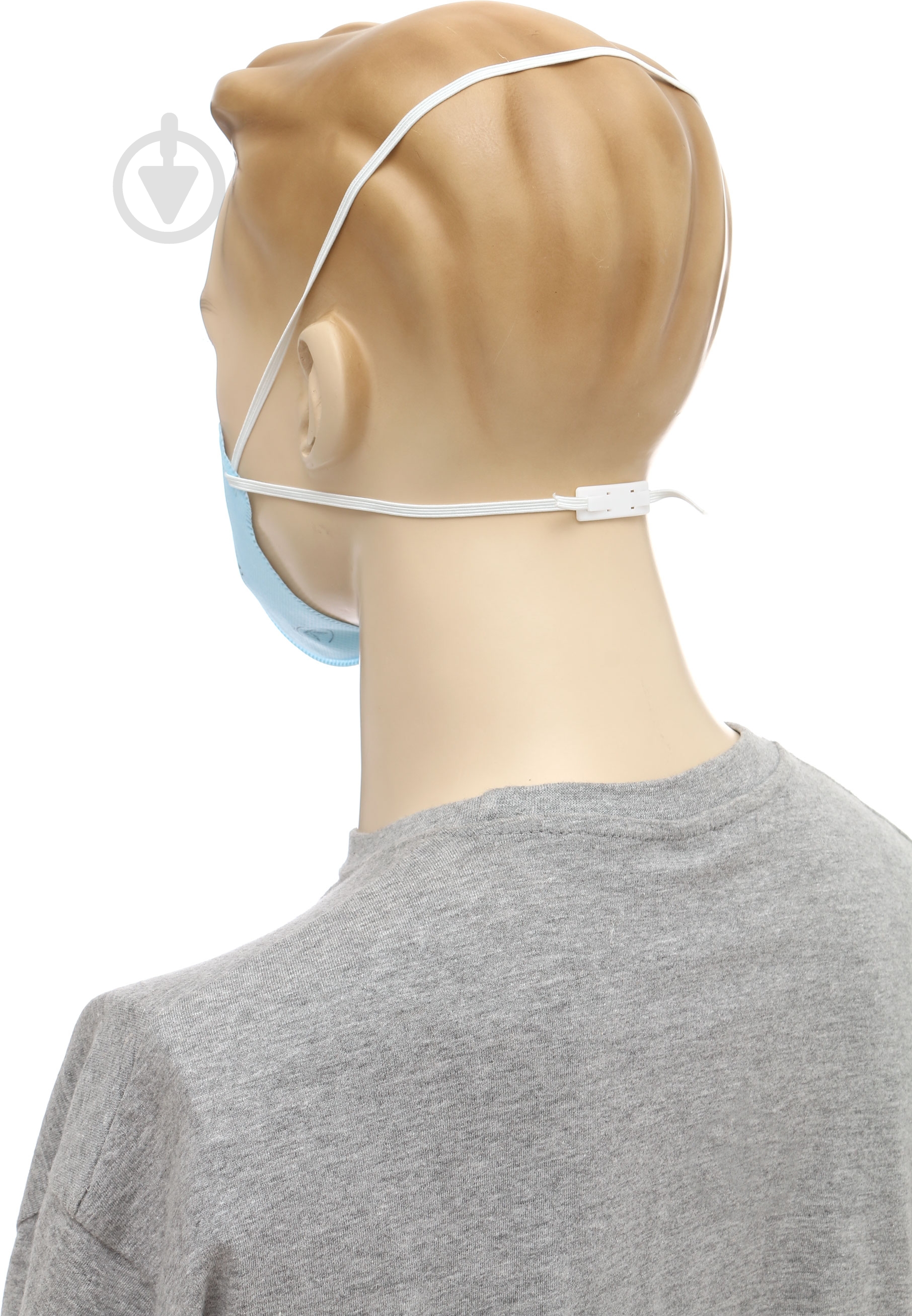 Респиратор SACLA  23255 - фото 3