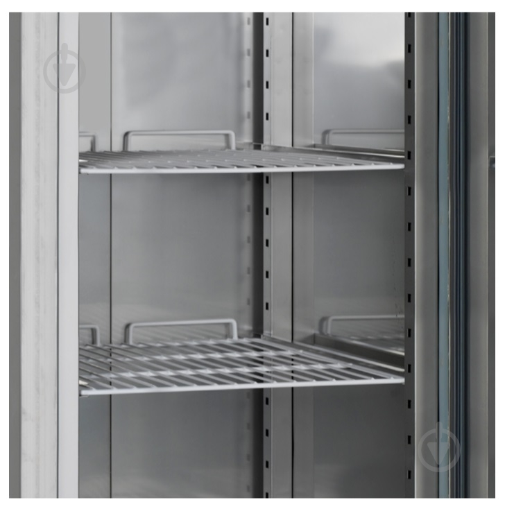 Шафа холодильна TEFCOLD RK1420 - фото 2 Шафа холодильна TEFCOLD RK1420 - фото 2