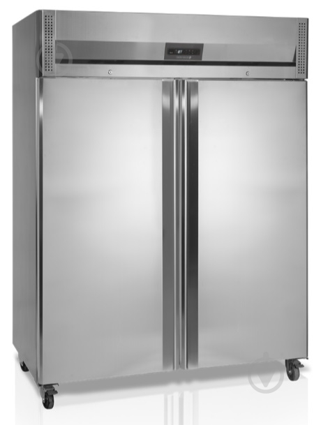 Шкаф морозильный TEFCOLD RF1420 - фото 1