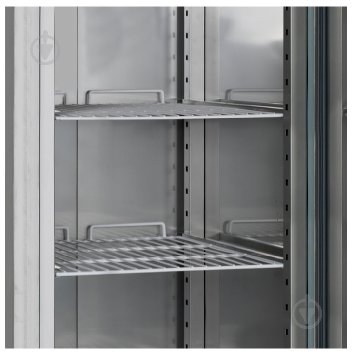 Шкаф морозильный TEFCOLD RF1420 - фото 2
