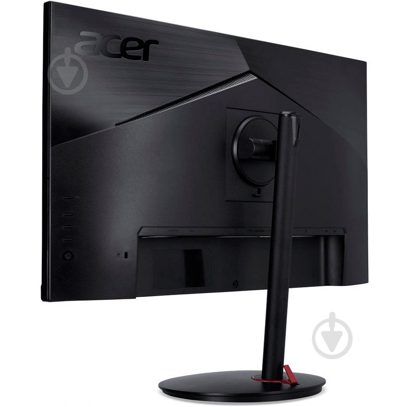 Монітор Acer Nitro XV252QZbmiiprx 24,5" (UM.KX2EE.Z02) - фото 5