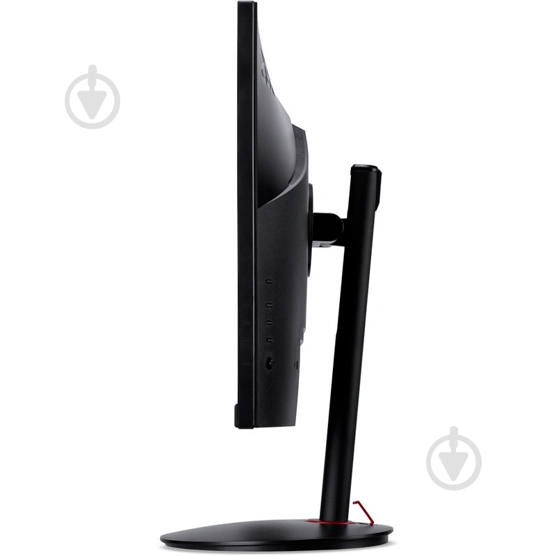 Монітор Acer Nitro XV252QZbmiiprx 24,5" (UM.KX2EE.Z02) - фото 6