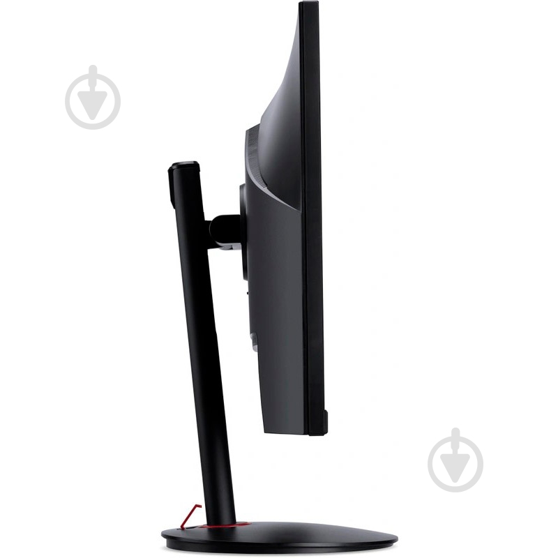 Монітор Acer Nitro XV252QZbmiiprx 24,5" (UM.KX2EE.Z02) - фото 7