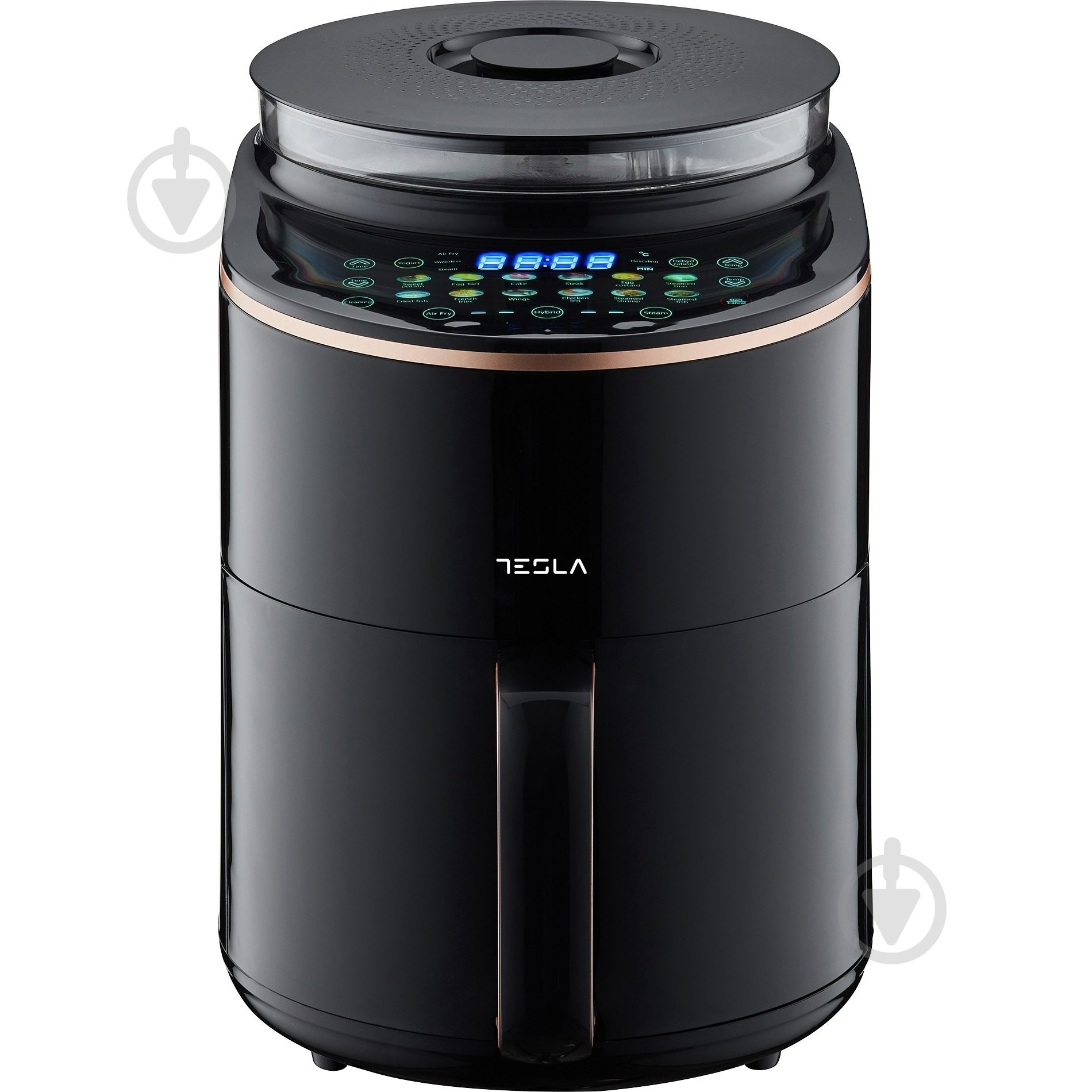 Мультипіч TESLA AF450BCS - фото 1