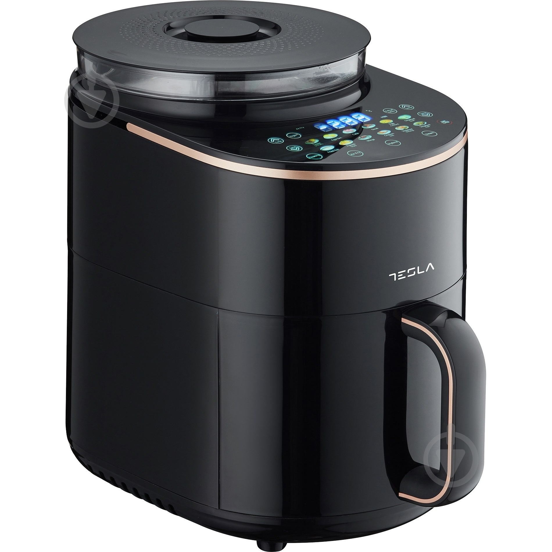 Мультипіч TESLA AF450BCS - фото 2