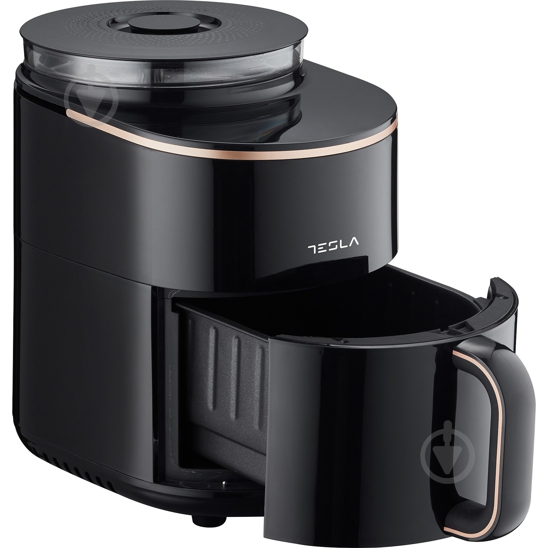 Мультипіч TESLA AF450BCS - фото 3