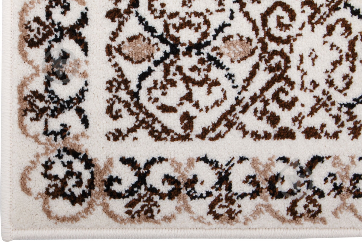 Ковер Karat Carpet Cappuccino 16032/113 1,6x2,3 м - фото 3 Ковер Karat Carpet Cappuccino 16032/113 1,6x2,3 м - фото 3