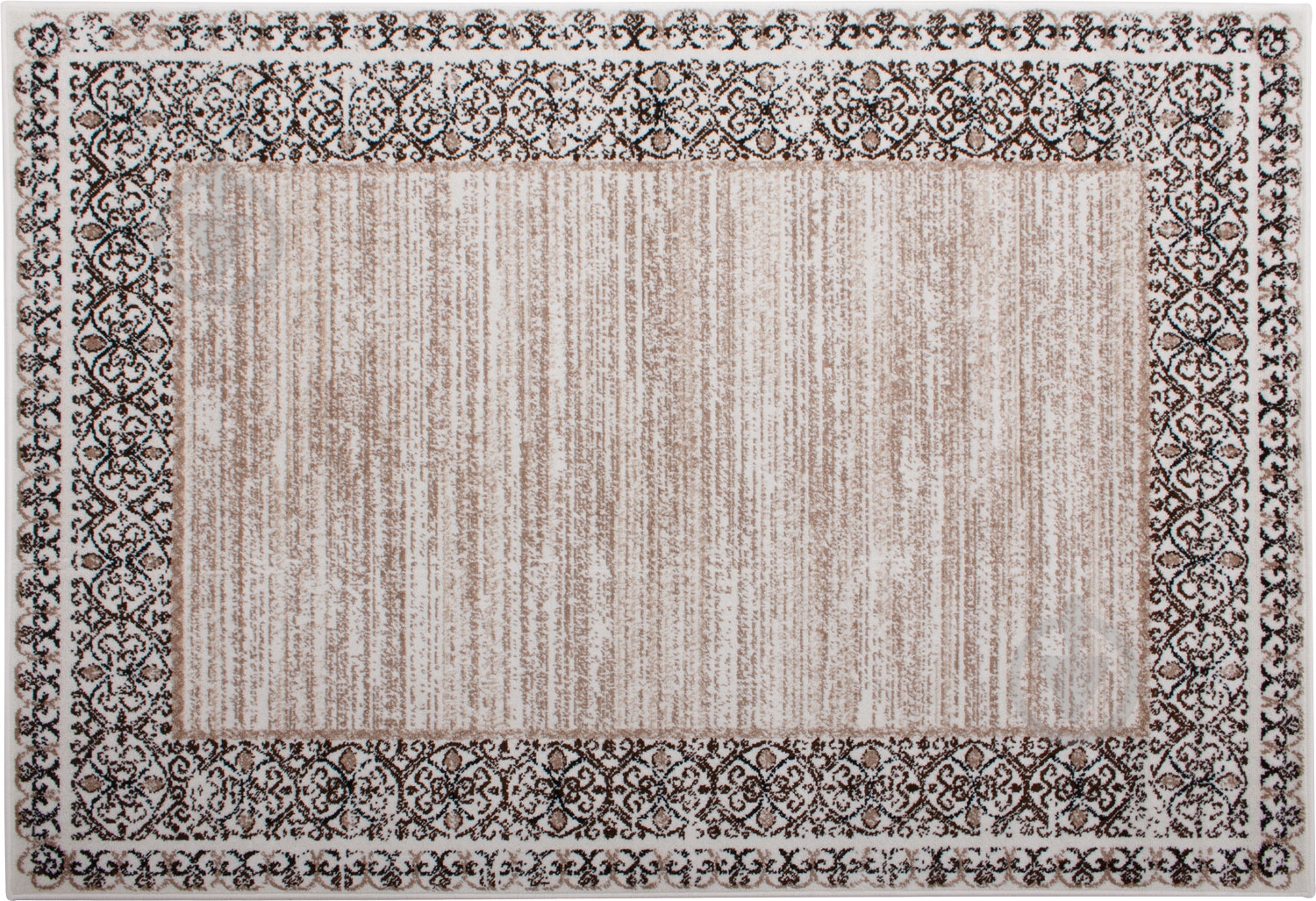 Ковер Karat Carpet Cappuccino 16032/113 1,6x2,3 м - фото 1 Ковер Karat Carpet Cappuccino 16032/113 1,6x2,3 м - фото 1