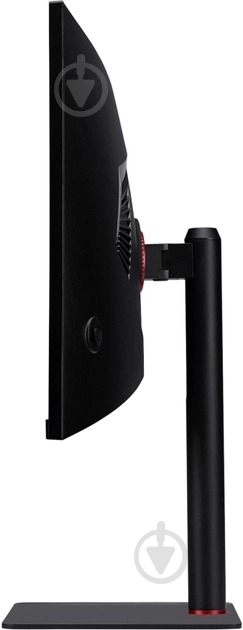 Монитор Acer Nitro XV345CURVbmiphuzx 34" (UM.CX5EE.V01) - фото 5 Монитор Acer Nitro XV345CURVbmiphuzx 34" (UM.CX5EE.V01) - фото 5