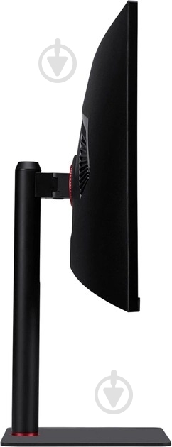 Монитор Acer Nitro XV345CURVbmiphuzx 34" (UM.CX5EE.V01) - фото 4 Монитор Acer Nitro XV345CURVbmiphuzx 34" (UM.CX5EE.V01) - фото 4