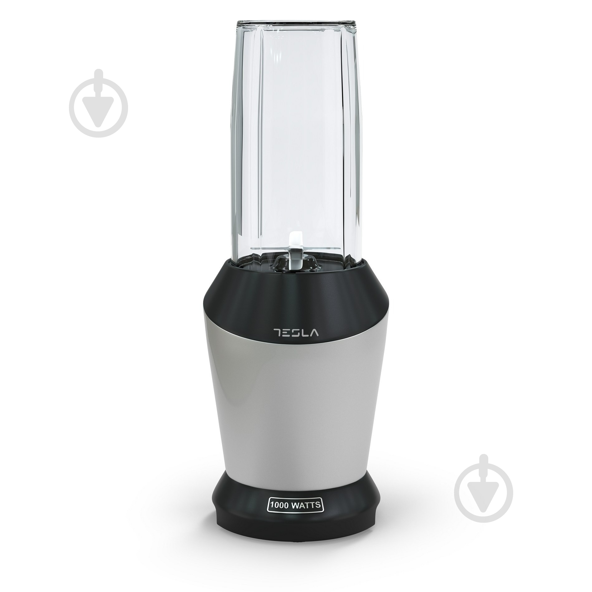 Фитнес-блендер TESLA NB301BXA - фото 2 Фитнес-блендер TESLA NB301BXA - фото 2