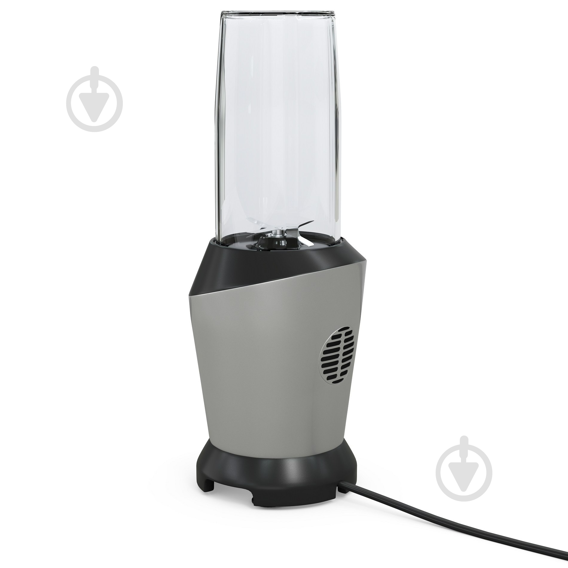 Фитнес-блендер TESLA NB301BXA - фото 3 Фитнес-блендер TESLA NB301BXA - фото 3