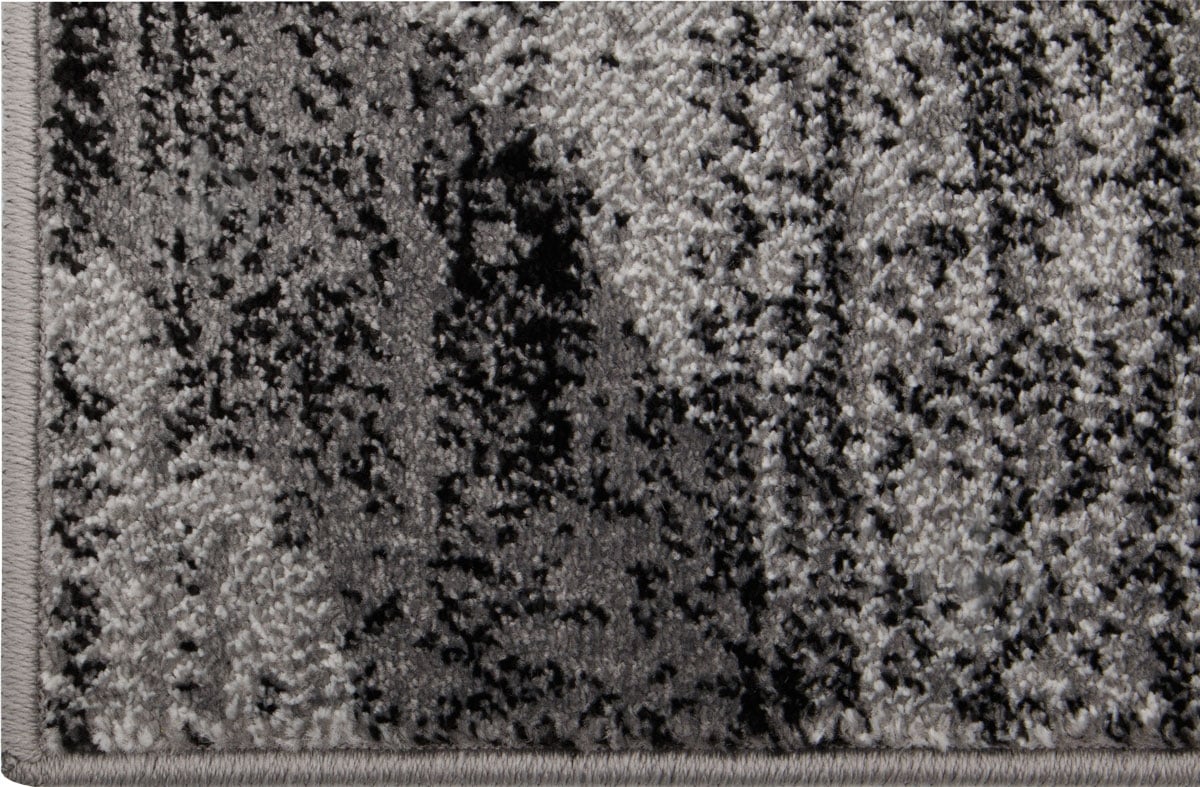 Ковер Karat Carpet Cappuccino 16012/91 2,0x3,0 м - фото 3