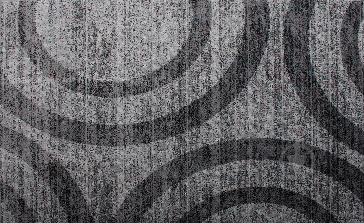 Ковер Karat Carpet Cappuccino 16012/91 2,0x3,0 м - фото 1