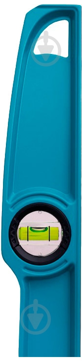 Уровень 60 см ACURATE ACU5-600 - фото 4