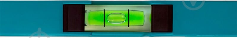 Уровень 60 см ACURATE ACU5-600 - фото 6