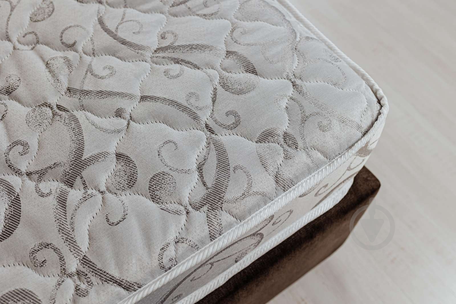 Матрас ортопедический Бум-2 MatroLuxe 180x190 см - фото 4