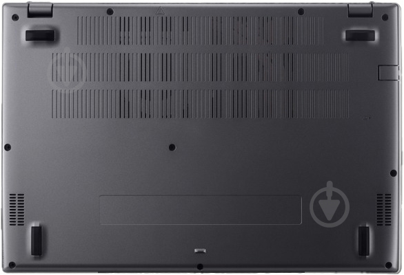 Ноутбук Acer Aspire 5 A514-55-35EW 14" (NX.K60EU.003) haze gold - фото 9