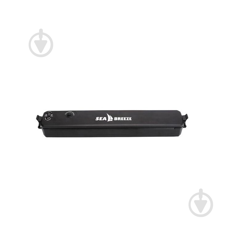 Вакууматор SeaBreeze SB-0501 - фото 1