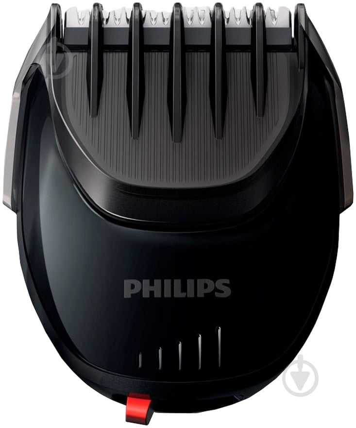 Электробритва Philips S738/17 - фото 11