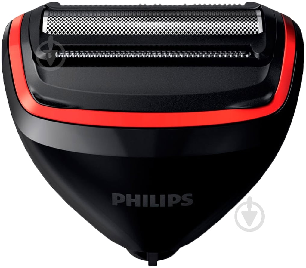 Электробритва Philips S738/17 - фото 10