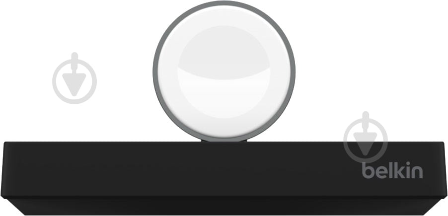Зарядное устройство Сharge Pro WIZ015BTBK - фото 3 Зарядное устройство Сharge Pro WIZ015BTBK - фото 3