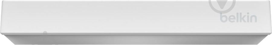Зарядное устройство Сharge Pro WIZ015BTWH - фото 5