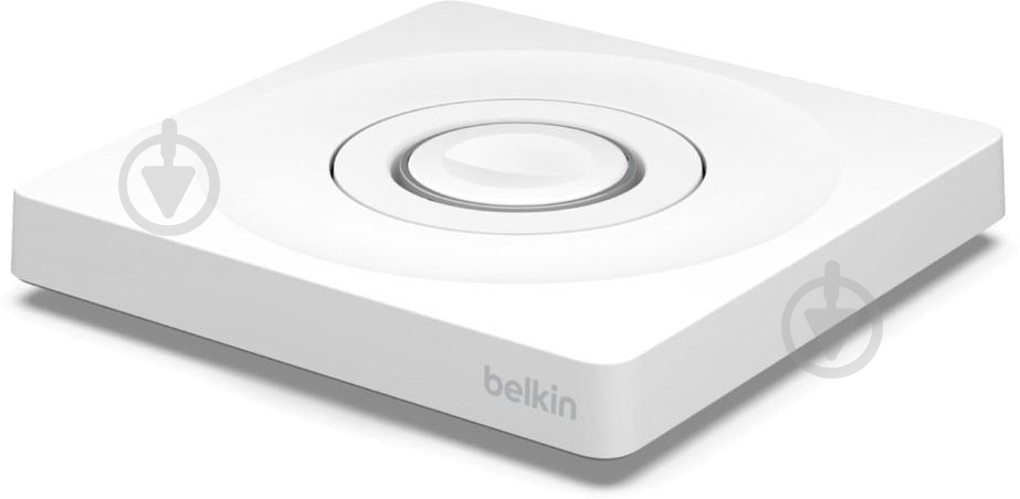 Зарядное устройство Сharge Pro WIZ015BTWH - фото 7