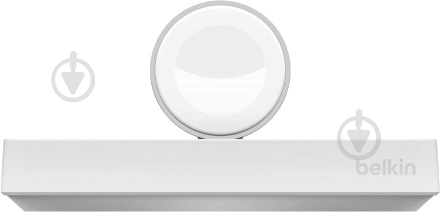 Зарядное устройство Сharge Pro WIZ015BTWH - фото 3