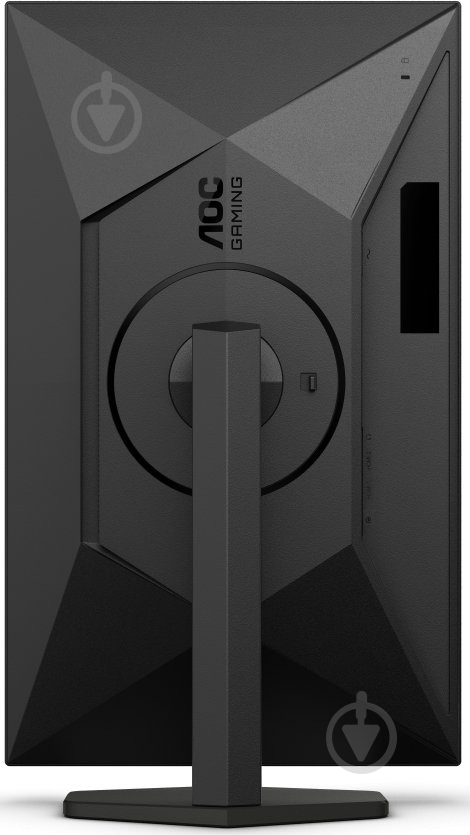 Монитор AOC 27" (Q27G4X) - фото 3