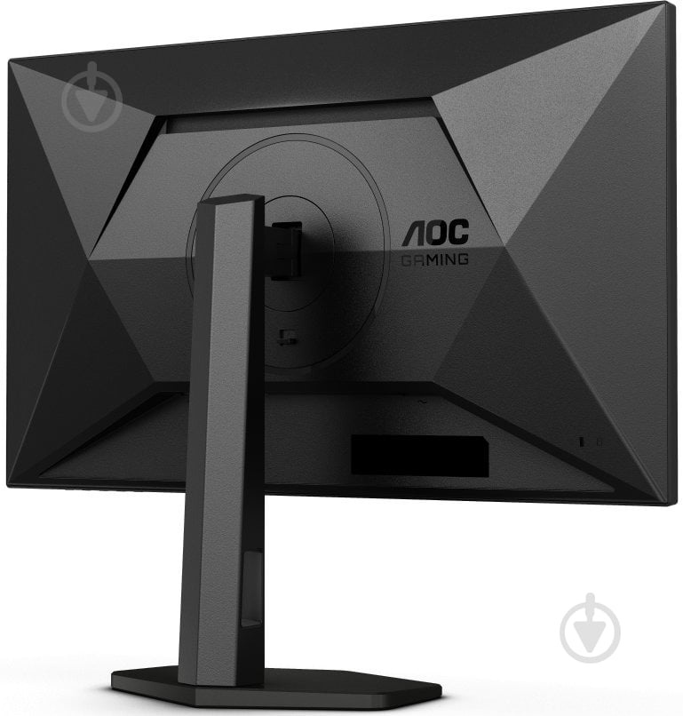 Монитор AOC 27" (Q27G4X) - фото 6