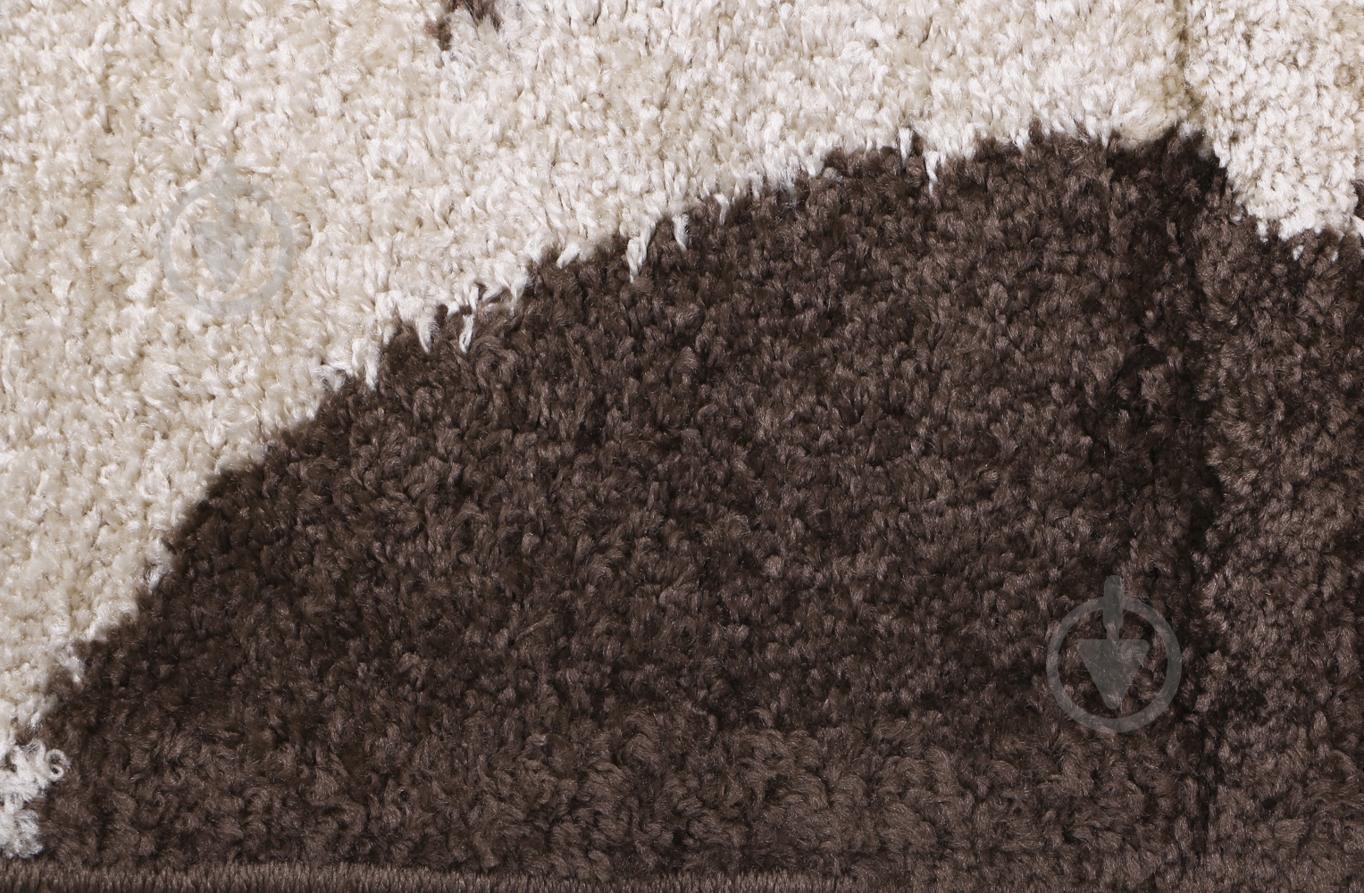 Килим Karat Carpet Fantasy 12501/98 2,4х3,4 м - фото 2