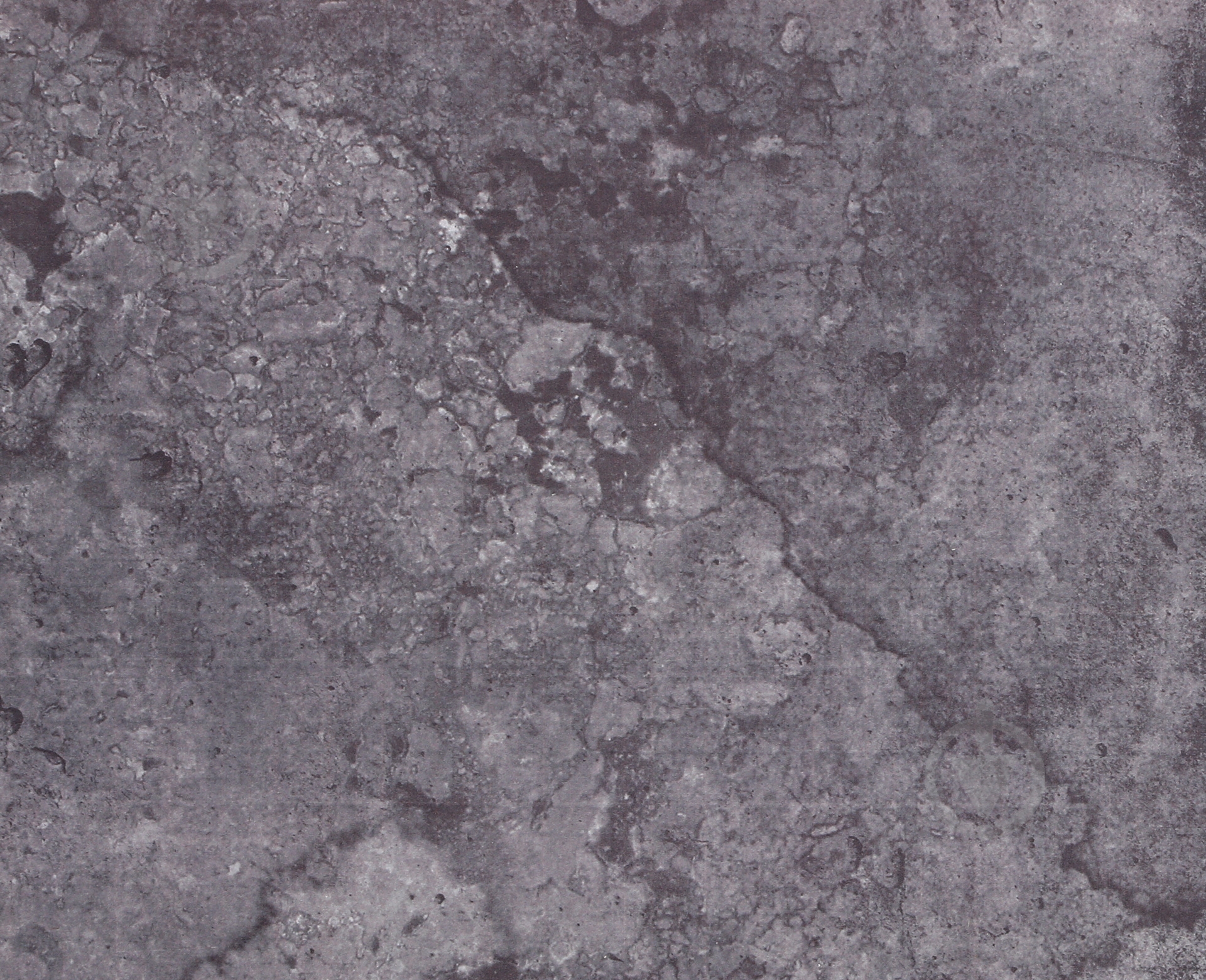 Панель ПВХ Digital print Граніт 7,20x250x3000 мм (0,75 кв. м) - фото 2