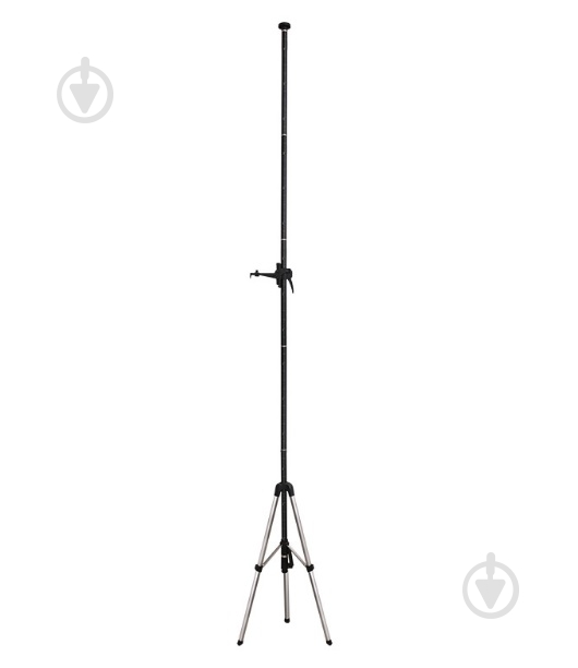 Тренога My Tools 3700 мм в чехле 149-3700 - фото 1 Тренога My Tools 3700 мм в чехле 149-3700 - фото 1