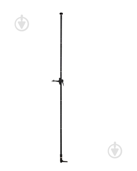 Тренога My Tools 3700 мм в чехле 149-3700 - фото 3 Тренога My Tools 3700 мм в чехле 149-3700 - фото 3