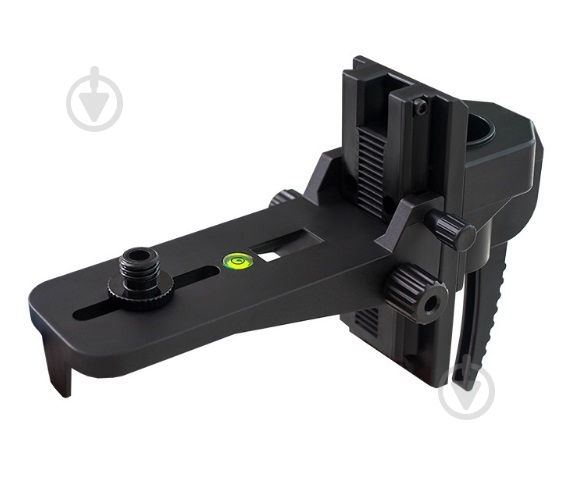 Тренога My Tools 3700 мм в чехле 149-3700 - фото 6 Тренога My Tools 3700 мм в чехле 149-3700 - фото 6