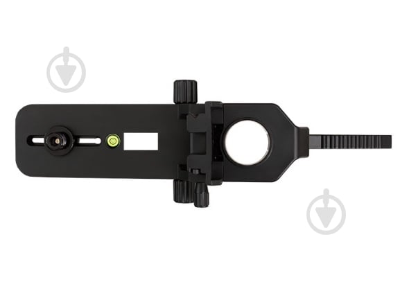 Тренога My Tools 3700 мм в чехле 149-3700 - фото 4 Тренога My Tools 3700 мм в чехле 149-3700 - фото 4