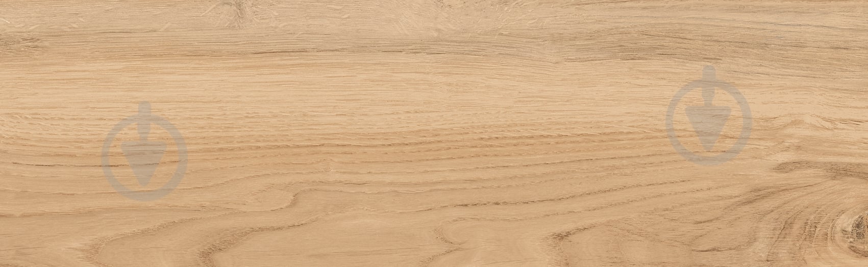 Плитка Cersanit Riverwood beige G1 18,5X59,8 см - фото 1
