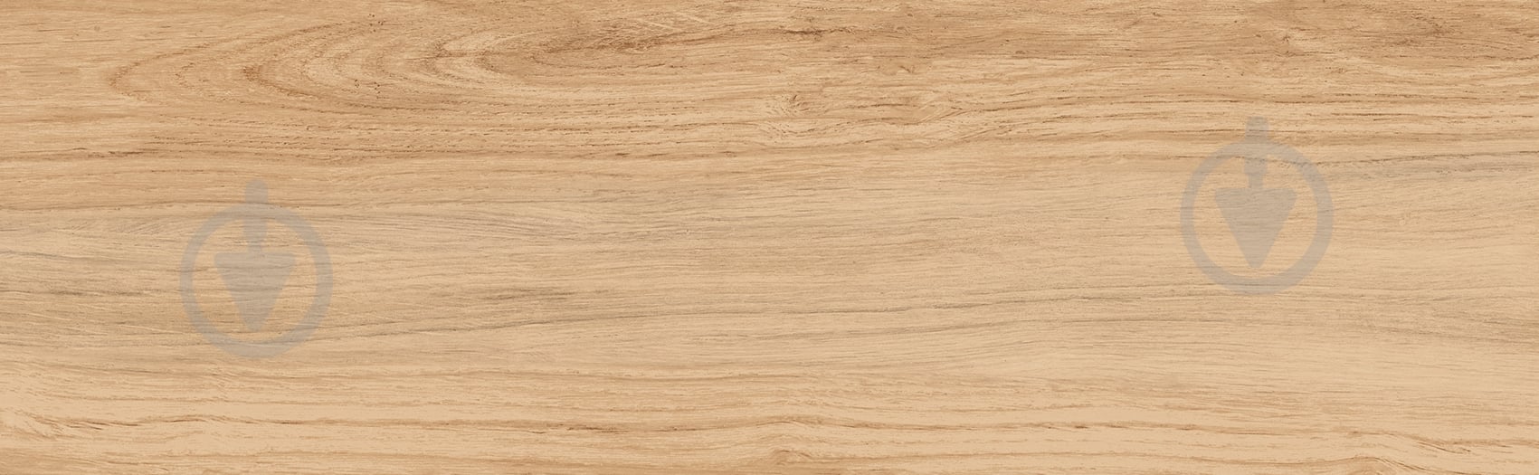 Плитка Cersanit Riverwood beige G1 18,5X59,8 см - фото 2