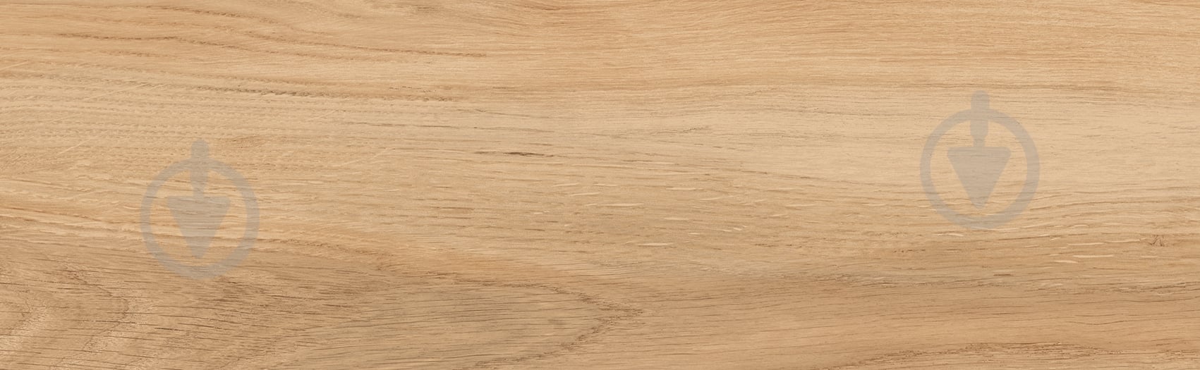 Плитка Cersanit Riverwood beige G1 18,5X59,8 см - фото 3