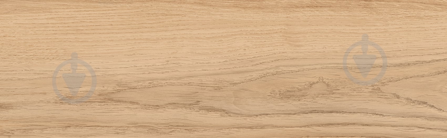 Плитка Cersanit Riverwood beige G1 18,5X59,8 см - фото 4