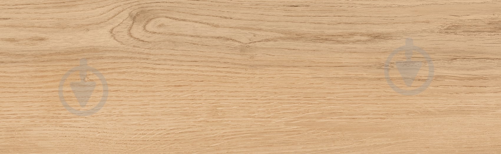 Плитка Cersanit Riverwood beige G1 18,5X59,8 см - фото 5