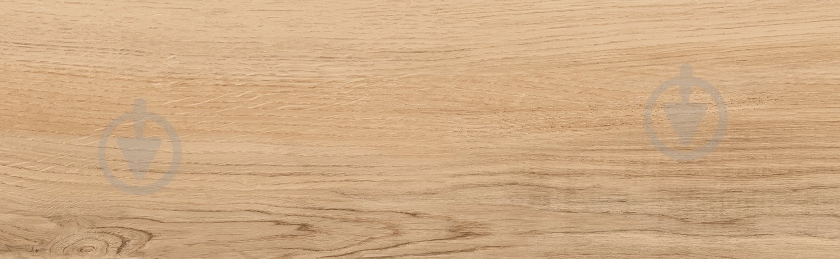 Плитка Cersanit Riverwood beige G1 18,5X59,8 см - фото 6