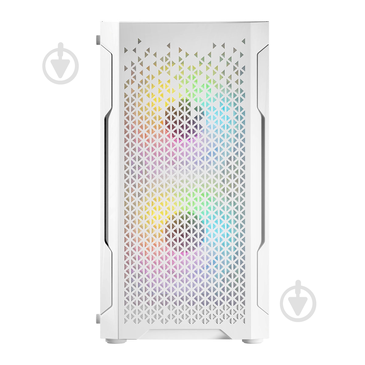 Корпус LogicConcept AM-ARAMIS-20-0000000-0002 - фото 6