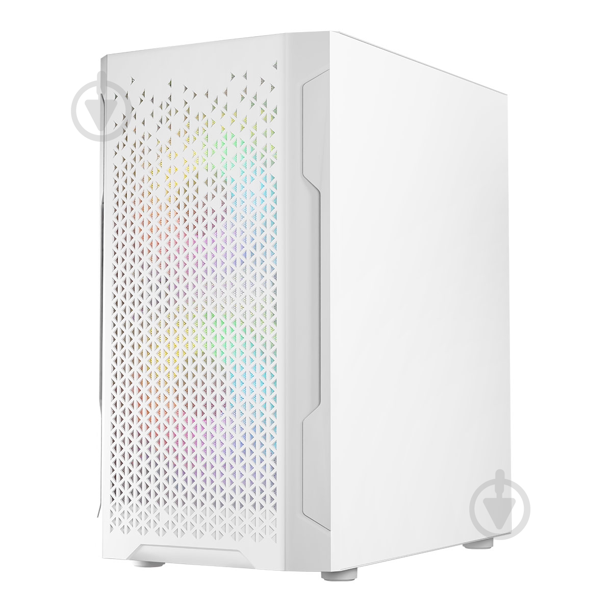 Корпус LogicConcept AM-ARAMIS-20-0000000-0002 - фото 8