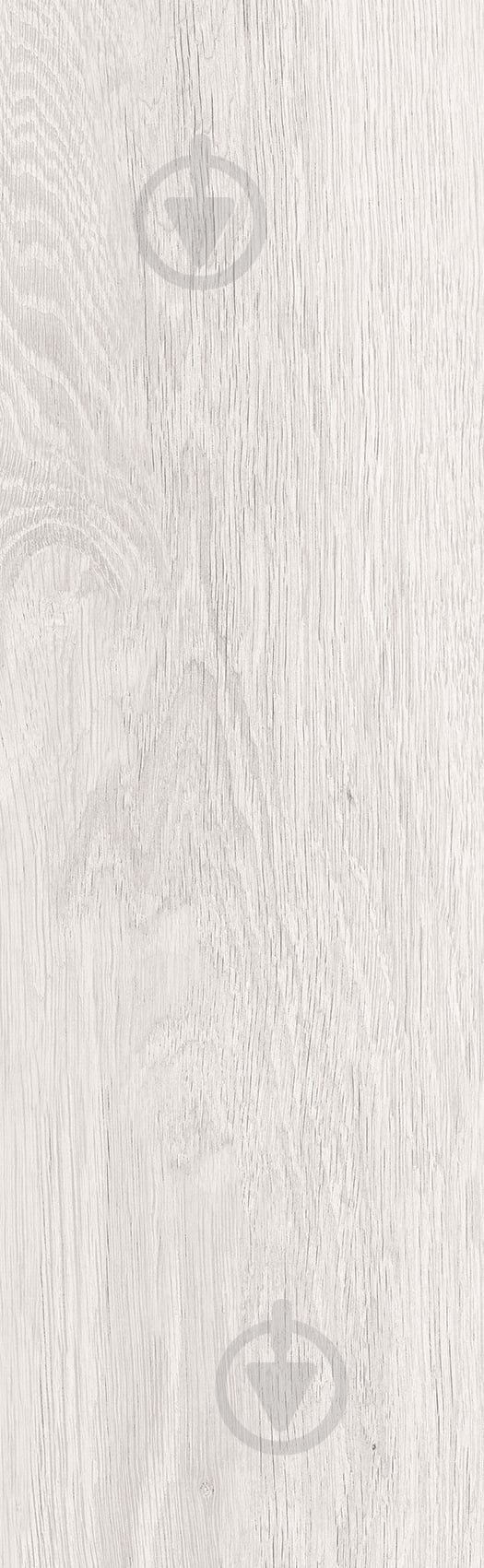 Плитка Cersanit Zeenwood light grey 18,5X59,8 см - фото 1
