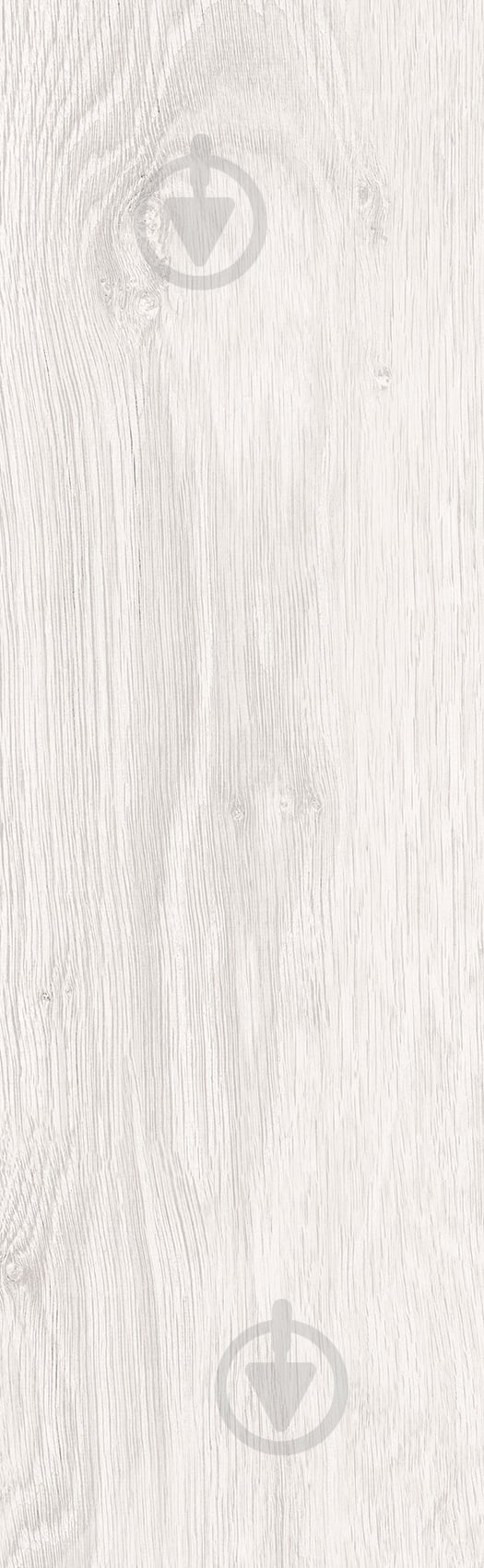 Плитка Cersanit Zeenwood light grey 18,5X59,8 см - фото 3