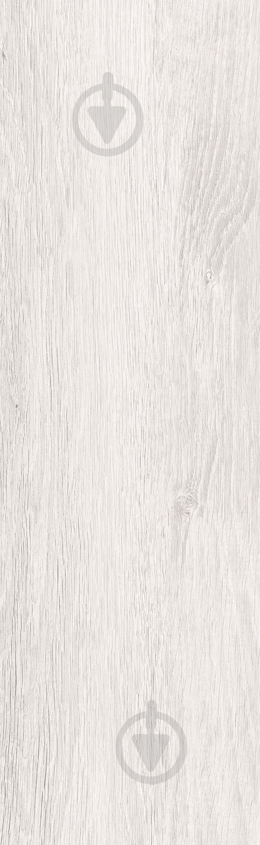 Плитка Cersanit Zeenwood light grey 18,5X59,8 см - фото 5