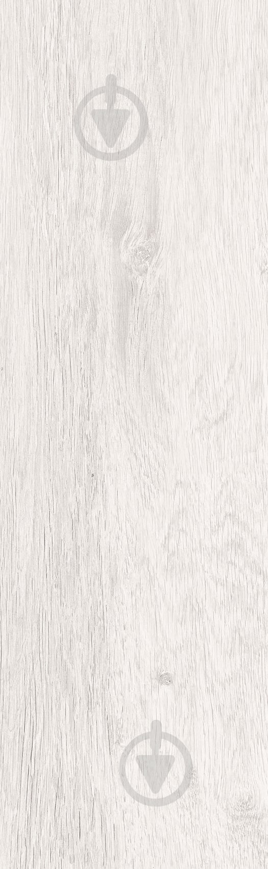 Плитка Cersanit Zeenwood light grey 18,5X59,8 см - фото 6