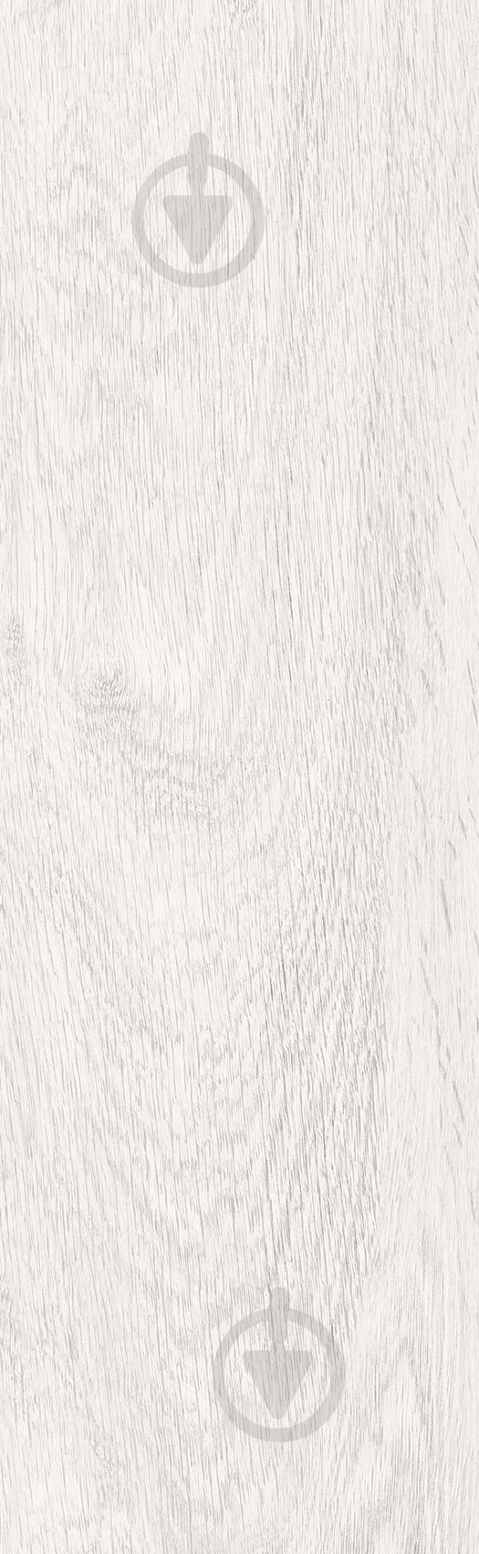 Плитка Cersanit Zeenwood light grey 18,5X59,8 см - фото 2